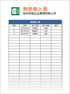 双鸭山代理记账